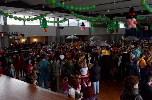 umzug simmern_140301_vb_304